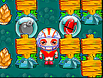 Bomb it 7