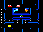 Pacman