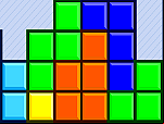 Tetris