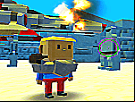 Kogama lego star wars