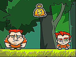 Money movers 4