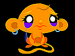 Monkey go happy ninjas 2