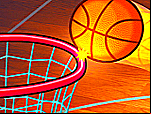 Basket Champs