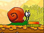 Bob l escargot 3