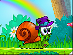 Bob l escargot 5