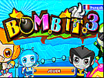 Bomb it 3