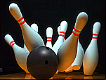 Bowling classique