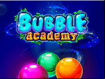 Bubble academy