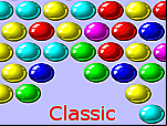 Bubble Shooter Classic
