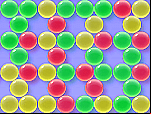 Bubblez