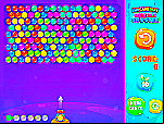 FGP Bubble Shooter