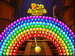 Pop Adventure