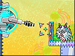 Canon laser 1
