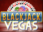 Blackjack vegas