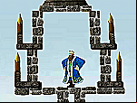 Crush the castle players pack