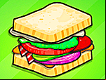Toastelia