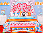Décoration de chambre parfaite
