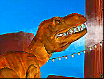 L.A. Rex