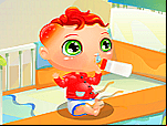 Maman Docteur