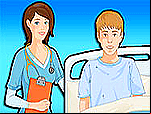 Operate now chirurgie du pericarde