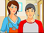 Operate Now - Chirurgien Hospitalier