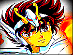 Anime Legends 2.5