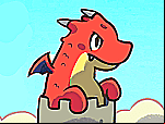 La piste du dragon