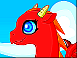 Petit dragon