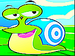 Soins de l'Escargot