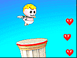 Flappy eros