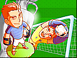 Gardien euro 2016