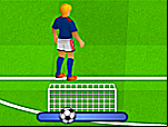 Penalty shootout euro cup 2016