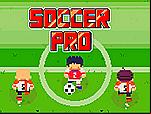 Football Pro