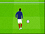 Coupe du monde 2010 de penalty
