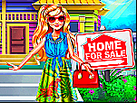 Ellie - Agent Immobilier
