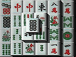 3d mahjong