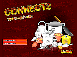 Connect 2
