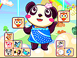 Dream pet link 2