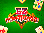 Mahjong EZ