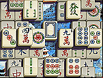Mahjong quest