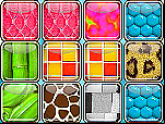 Patterns link