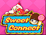 Sweet connect