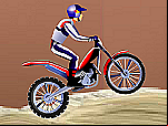 Bike mania 4 Micro Office