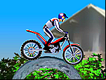 Bike mania arena 2