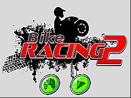 Bike racing 2