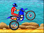 Moto fmx team