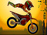 Moto x3m