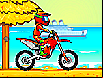 Moto x3m 3