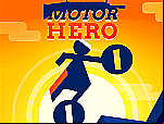 Motor Hero Online