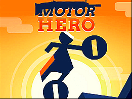 Motor Hero Online